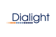 Dialight Corp